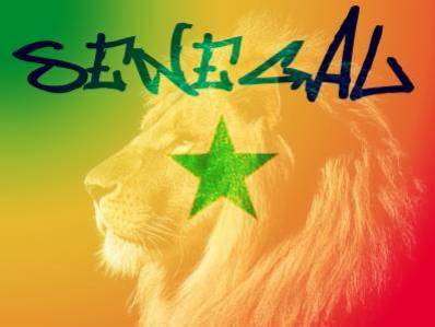 galsen en force