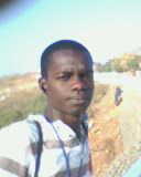 walabok