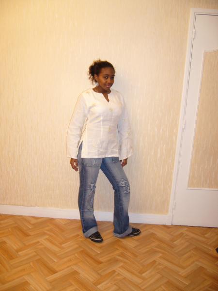 tiffany de barros dit tiftif