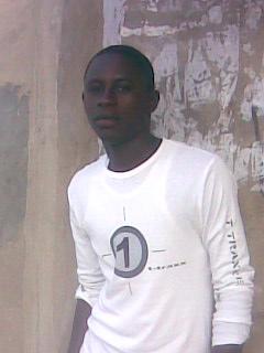 maloum