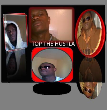 top