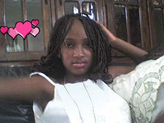 xxmamyxx