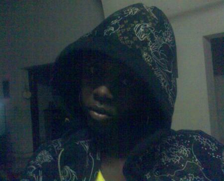 fatim