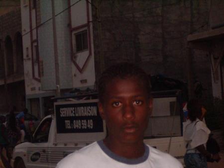 papitou grosso